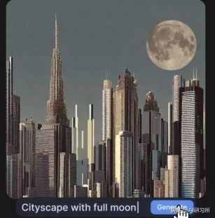 手机模型 sketch素材_sketchup模型素材_sketch素材网