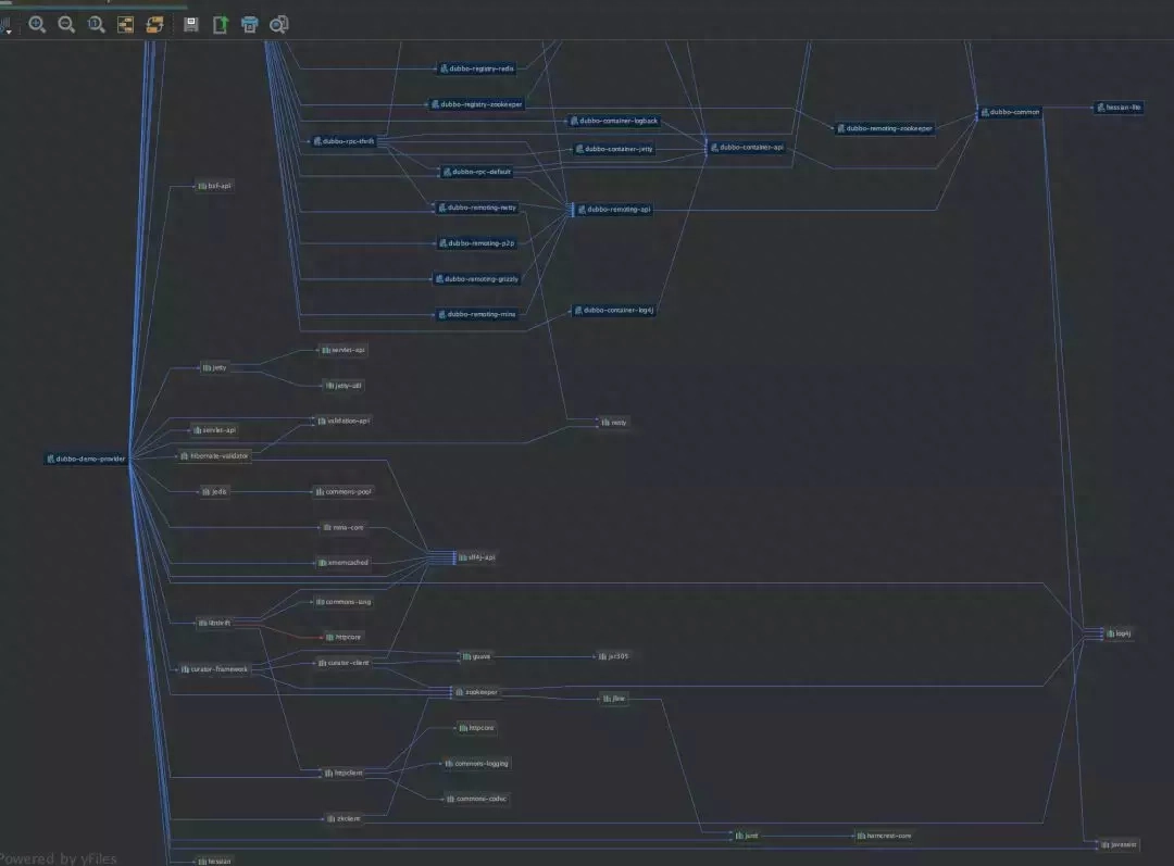 画图教程_intellij idea画uml图_画图软件哪个好
