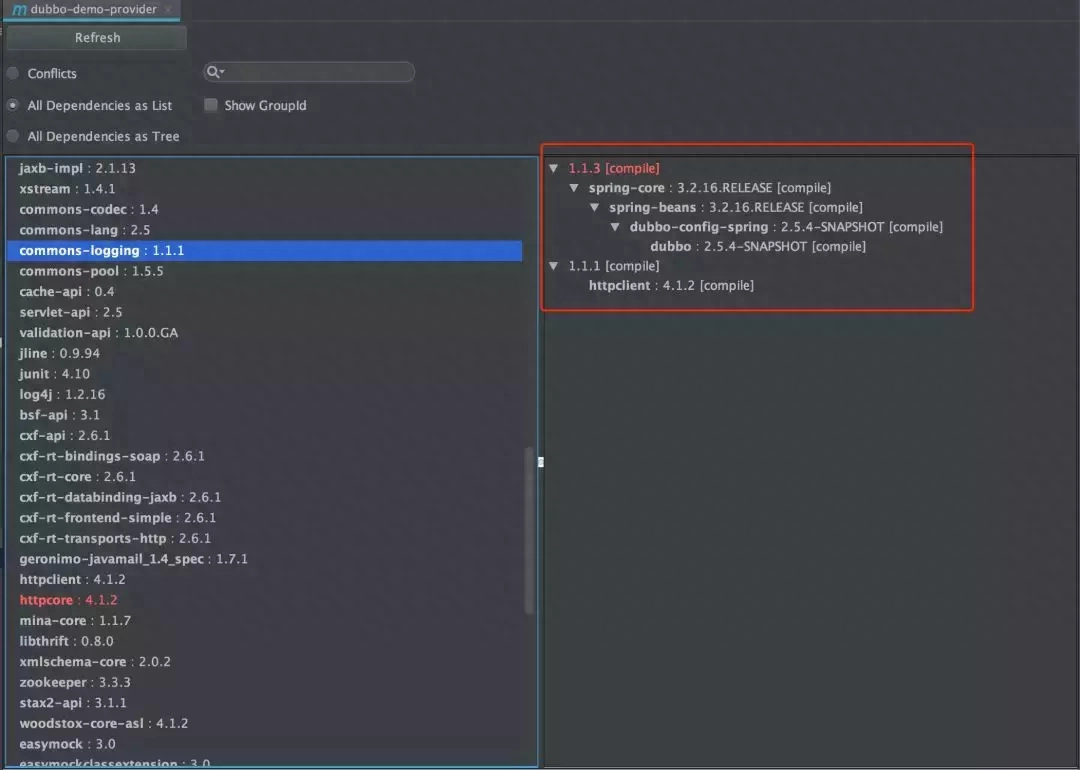 画图教程_画图软件哪个好_intellij idea画uml图