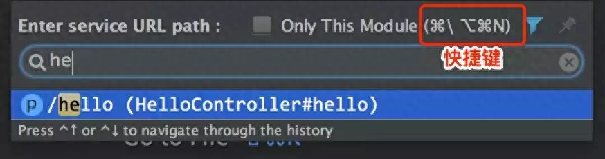 intellij idea画uml图_画图软件哪个好_画图教程