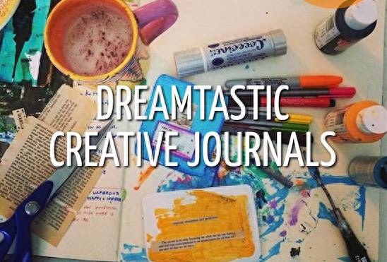 creative sketch创意速写_创意速写图片_创意速写pdf
