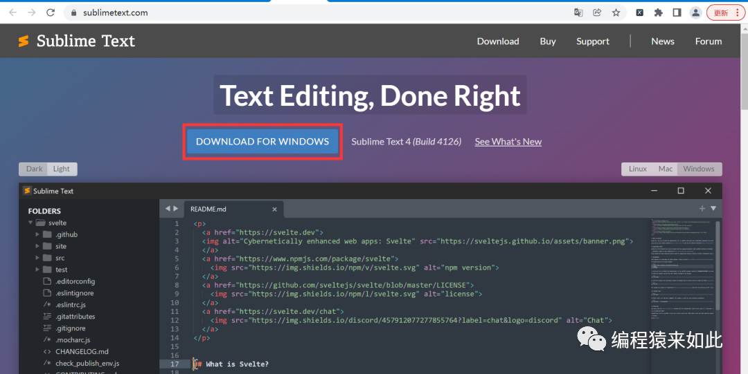 sublime text 3 安装插件_sublime text 3 安装插件_sublime text 3 安装插件