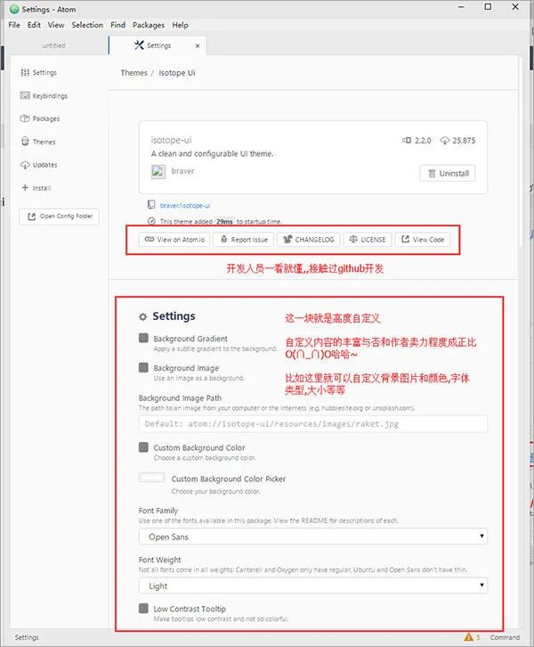 sublime text 格式化代码快捷键_sublime text 格式化代码快捷键_sublime text 格式化代码快捷键