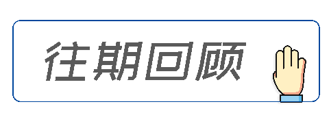 sublime text 格式化代码快捷键_sublime text 格式化代码快捷键_sublime text 格式化代码快捷键