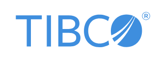 TIBCO Cloud Integration