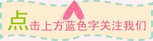 sublime text 3快捷键_sublime text 3快捷键_sublime text 3快捷键