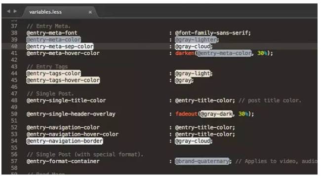 sublime text 图标_sublime text 图标_sublime text 图标