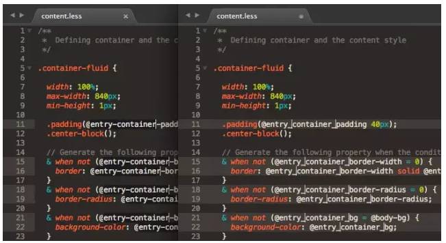 sublime text 图标_sublime text 图标_sublime text 图标