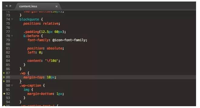 sublime text 图标_sublime text 图标_sublime text 图标
