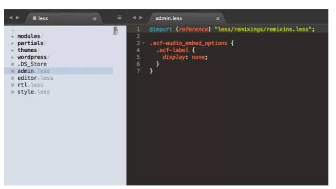 sublime text 图标_sublime text 图标_sublime text 图标