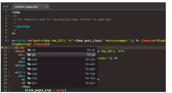 sublime text 图标_sublime text 图标_sublime text 图标