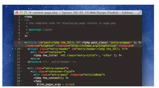sublime text 图标_sublime text 图标_sublime text 图标