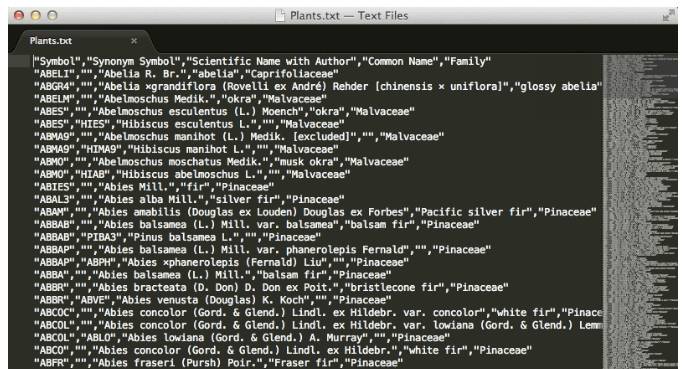 sublime text 图标_sublime text 图标_sublime text 图标