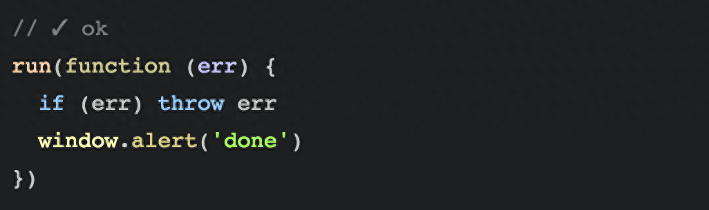 sublime text 格式化代码快捷键_sublime text 格式化代码快捷键_sublime text 格式化代码快捷键