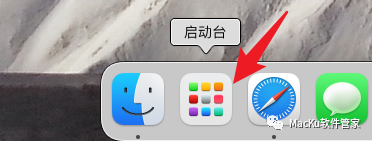sublime text安装插件_sublime text安装插件_sublime text安装插件