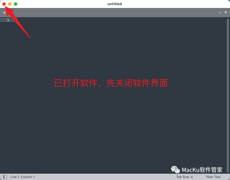 sublime text安装插件_sublime text安装插件_sublime text安装插件