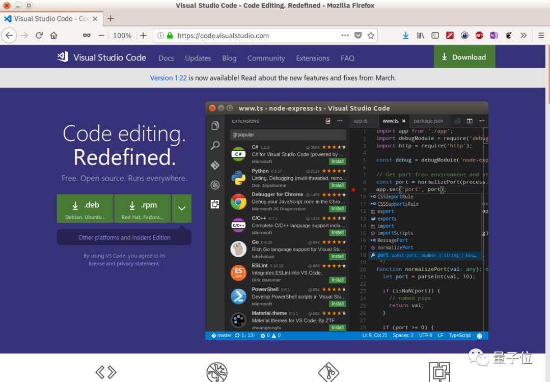 sublime text 3文件夹视图_sublime text 3文件夹视图_sublime text 3文件夹视图