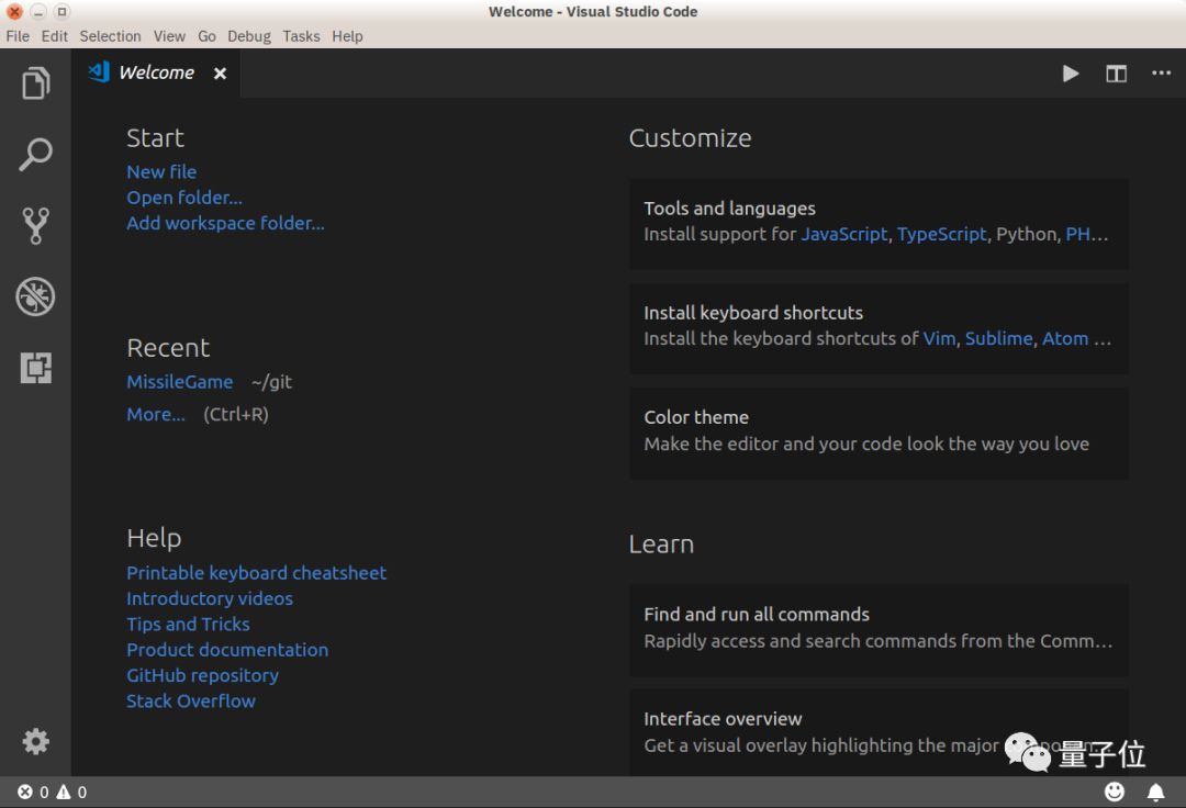 sublime text 3文件夹视图_sublime text 3文件夹视图_sublime text 3文件夹视图