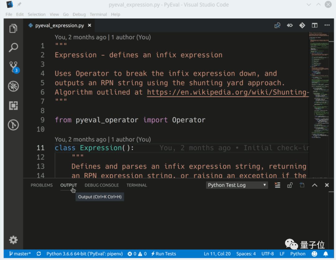 sublime text 3文件夹视图_sublime text 3文件夹视图_sublime text 3文件夹视图