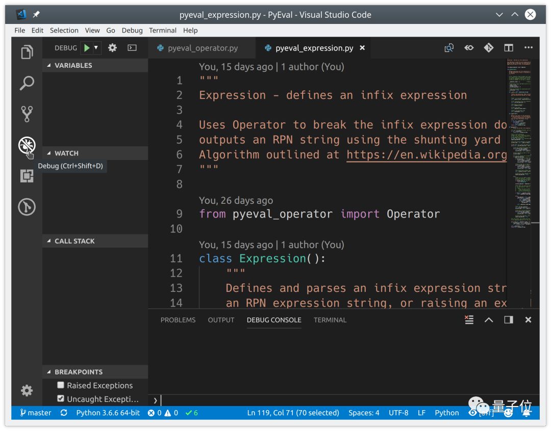 sublime text 3文件夹视图_sublime text 3文件夹视图_sublime text 3文件夹视图