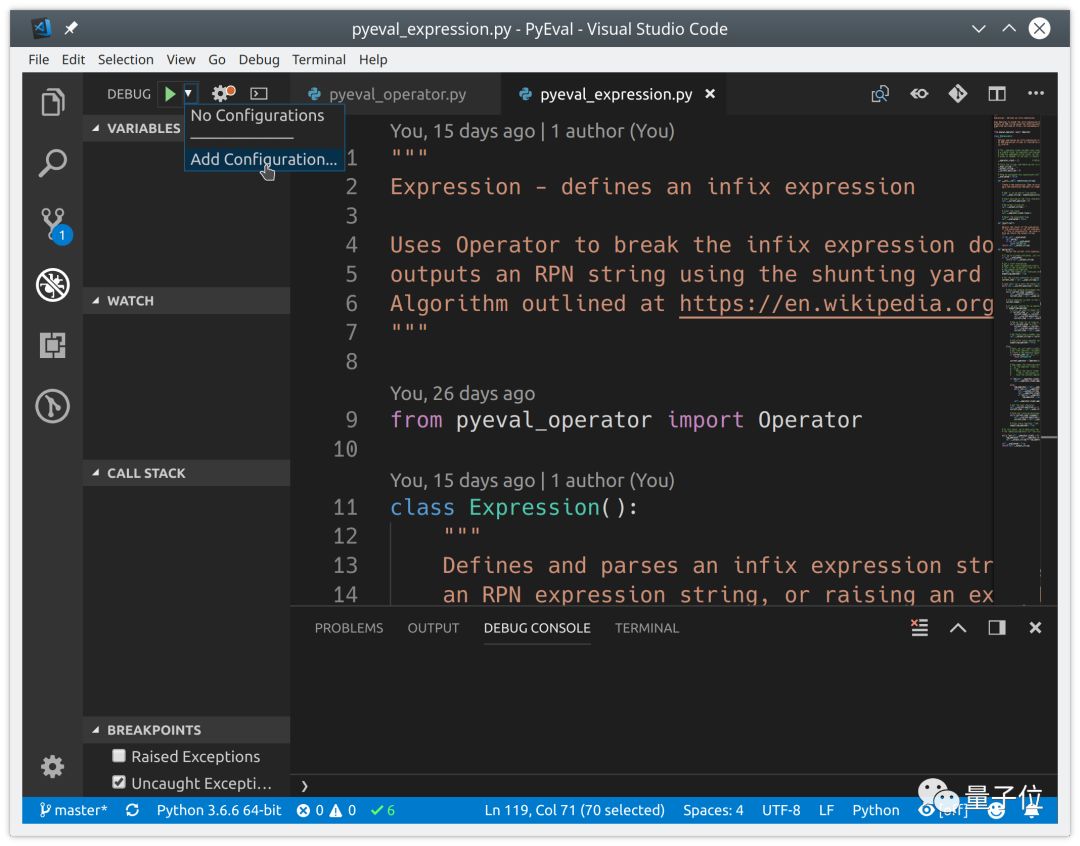 sublime text 3文件夹视图_sublime text 3文件夹视图_sublime text 3文件夹视图