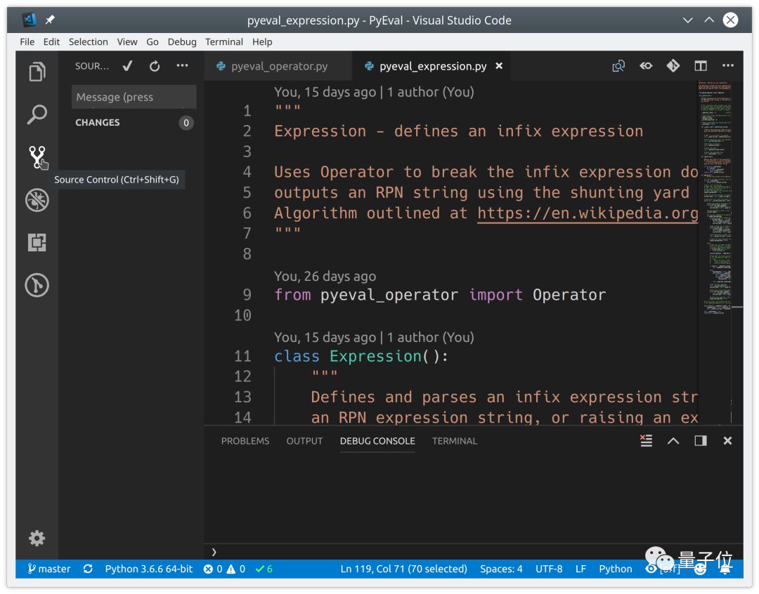 sublime text 3文件夹视图_sublime text 3文件夹视图_sublime text 3文件夹视图