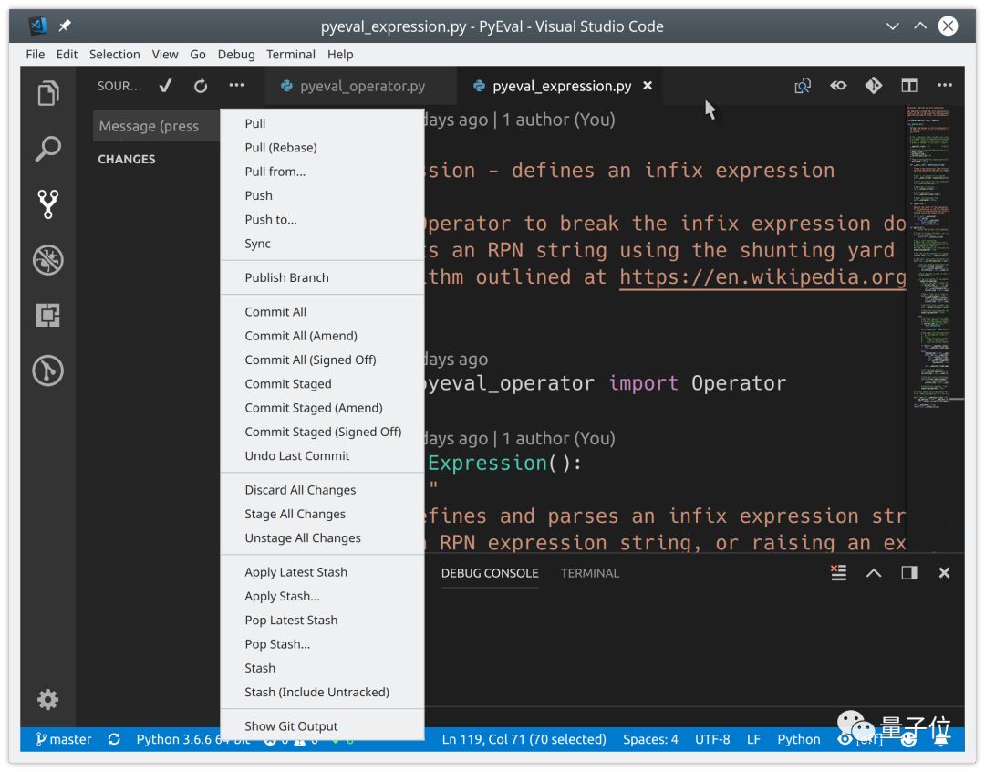 sublime text 3文件夹视图_sublime text 3文件夹视图_sublime text 3文件夹视图