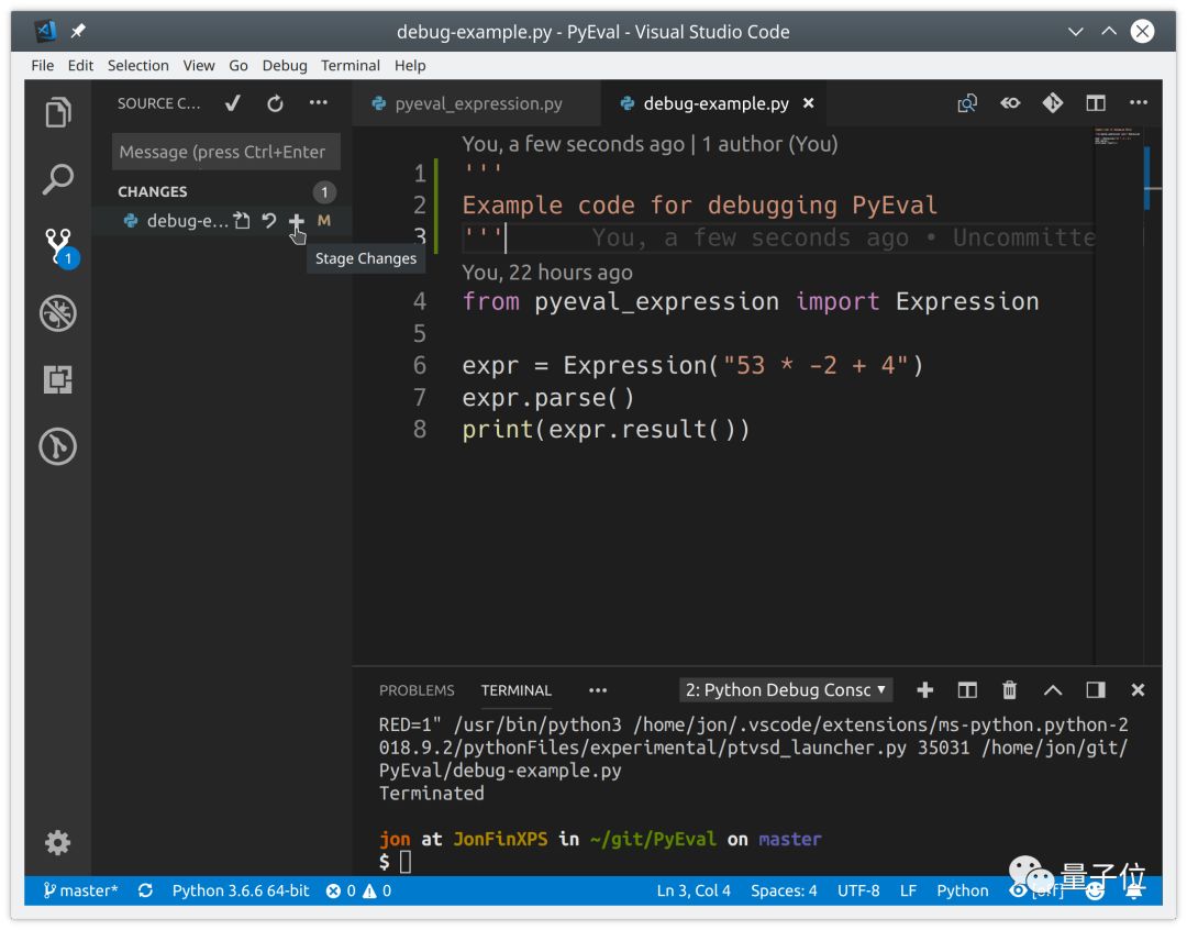 sublime text 3文件夹视图_sublime text 3文件夹视图_sublime text 3文件夹视图