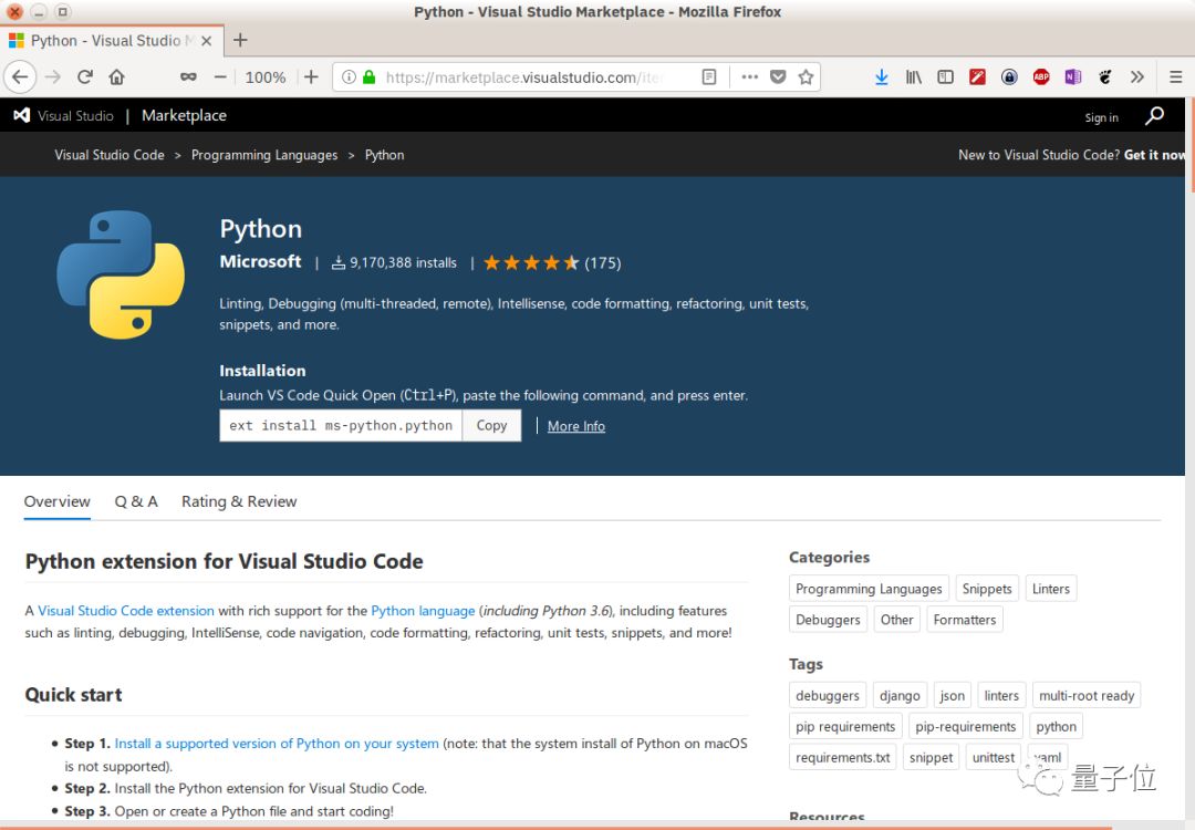 sublime text 3文件夹视图_sublime text 3文件夹视图_sublime text 3文件夹视图