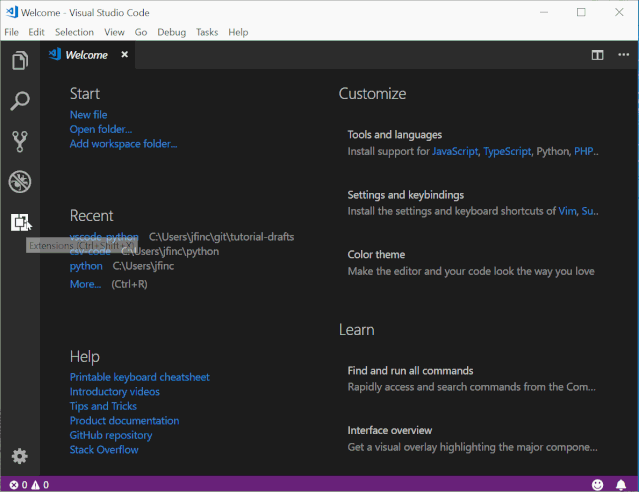 sublime text 3文件夹视图_sublime text 3文件夹视图_sublime text 3文件夹视图