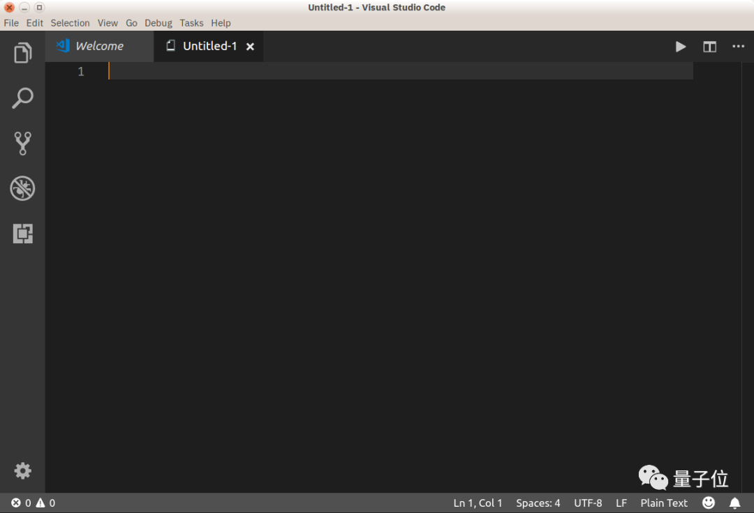 sublime text 3文件夹视图_sublime text 3文件夹视图_sublime text 3文件夹视图