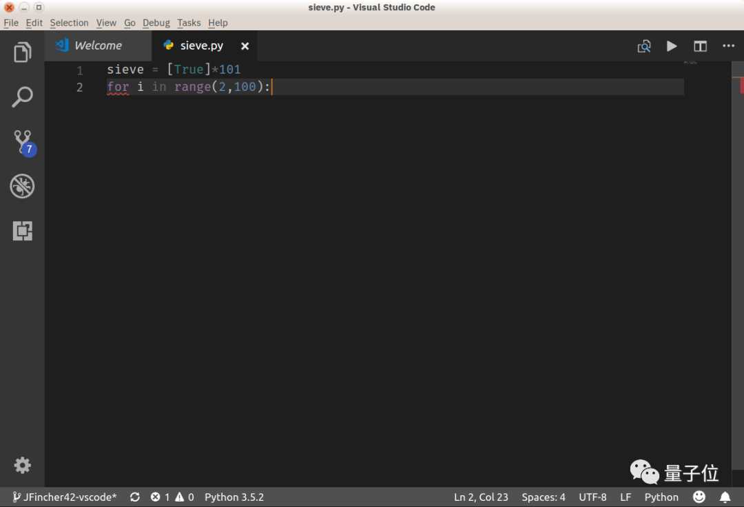 sublime text 3文件夹视图_sublime text 3文件夹视图_sublime text 3文件夹视图