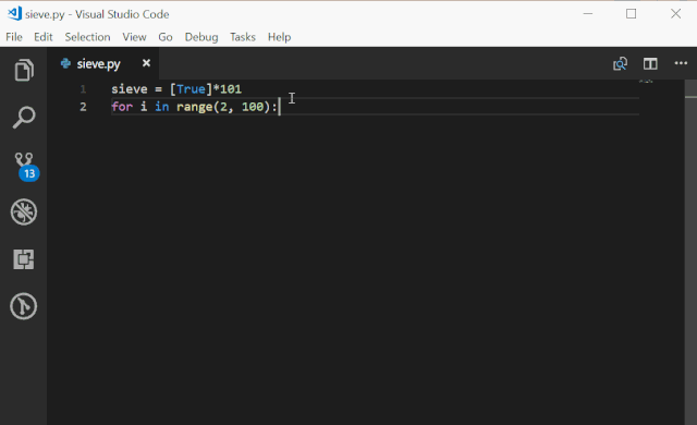 sublime text 3文件夹视图_sublime text 3文件夹视图_sublime text 3文件夹视图