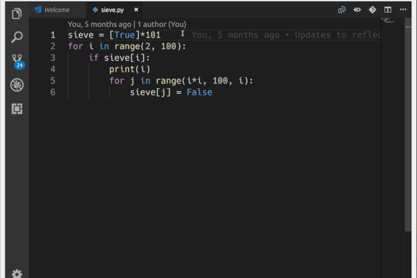 sublime text 3文件夹视图_sublime text 3文件夹视图_sublime text 3文件夹视图