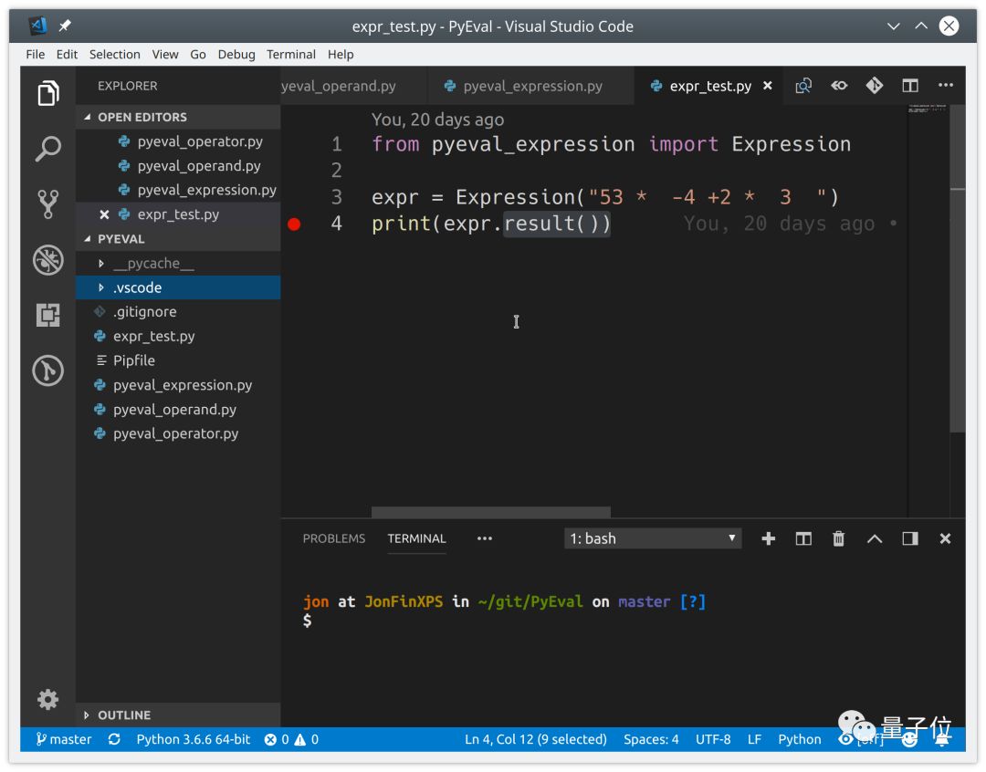 sublime text 3文件夹视图_sublime text 3文件夹视图_sublime text 3文件夹视图