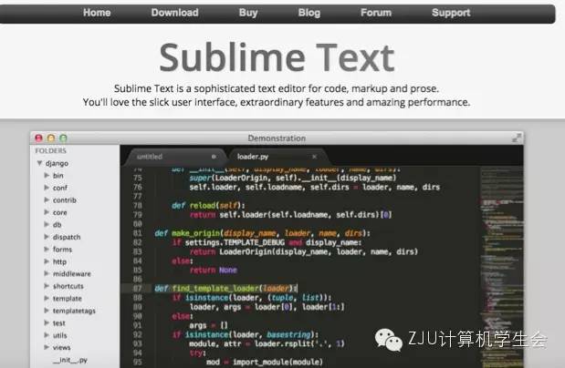sublime text 格式化代码快捷键_sublime text 格式化代码快捷键_sublime text 格式化代码快捷键