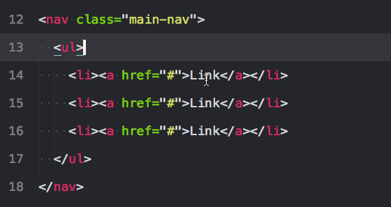 sublime text 格式化代码快捷键_sublime text 格式化代码快捷键_sublime text 格式化代码快捷键