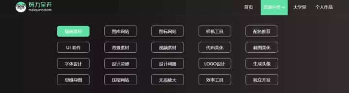 sketch头像填充_sketch批量换头像插件_批量头像下载