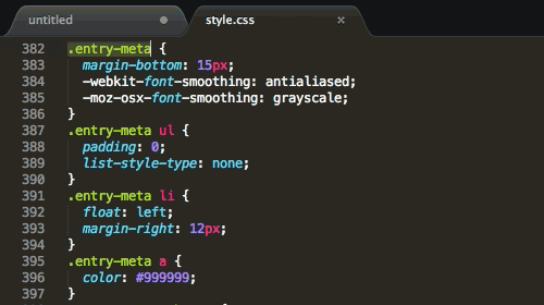 更换sublime text图标_更换sublime text图标_更换sublime text图标