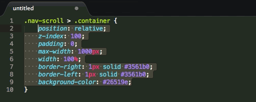 更换sublime text图标_更换sublime text图标_更换sublime text图标