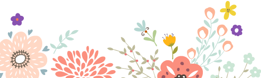 更换sublime text图标_更换sublime text图标_更换sublime text图标