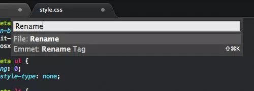 更换sublime text图标_更换sublime text图标_更换sublime text图标
