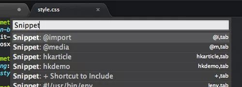 更换sublime text图标_更换sublime text图标_更换sublime text图标