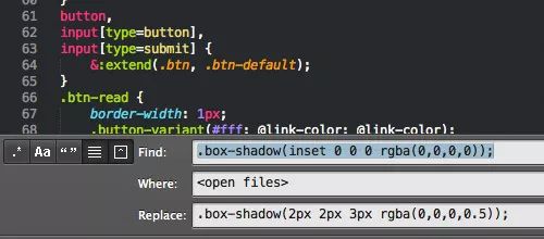 更换sublime text图标_更换sublime text图标_更换sublime text图标