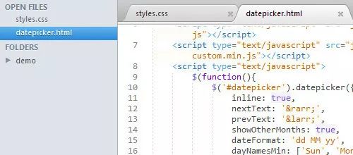 更换sublime text图标_更换sublime text图标_更换sublime text图标