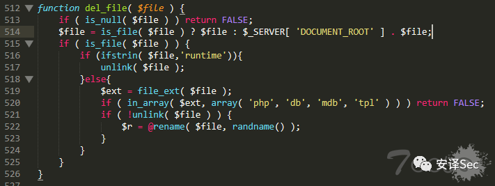 sublime text 3 函数追踪_sublime text 3 函数追踪_sublime text 3 函数追踪