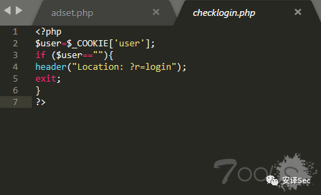 sublime text 3 函数追踪_sublime text 3 函数追踪_sublime text 3 函数追踪