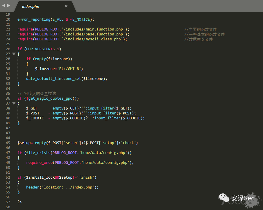 sublime text 3 函数追踪_sublime text 3 函数追踪_sublime text 3 函数追踪