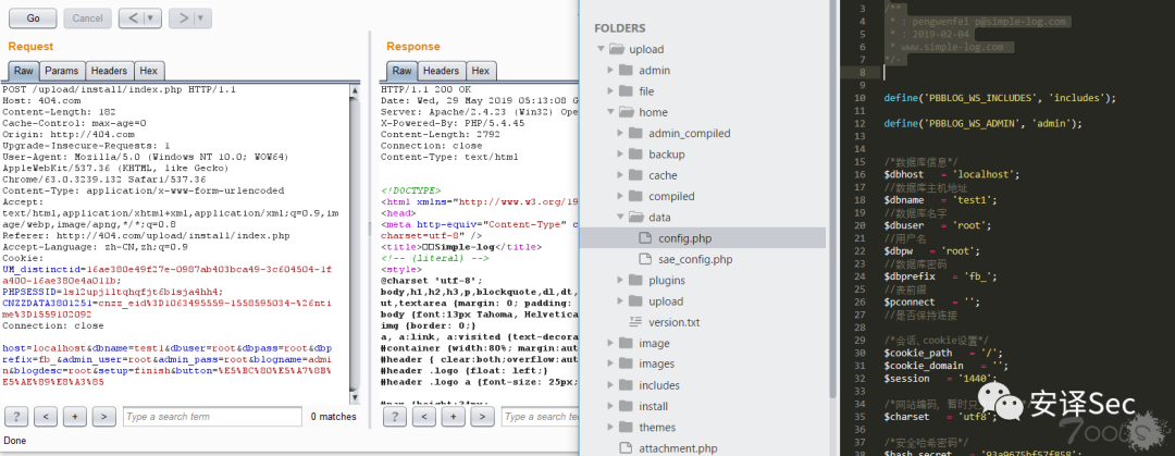 sublime text 3 函数追踪_sublime text 3 函数追踪_sublime text 3 函数追踪