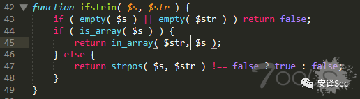 sublime text 3 函数追踪_sublime text 3 函数追踪_sublime text 3 函数追踪